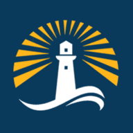 Safe Harbor Law Firm